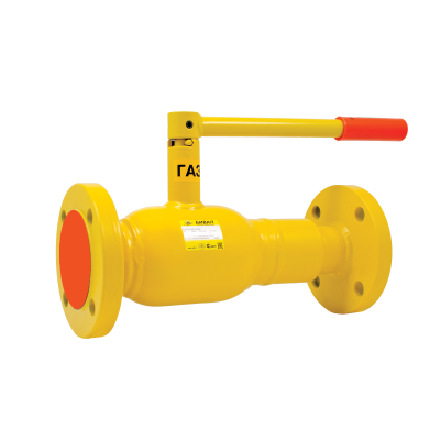 Краны шаровые Бивал КШГИ серия 15 В Миассе