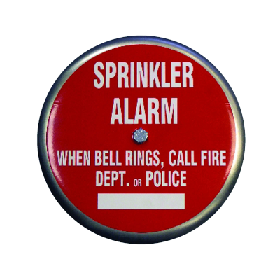 Гидравлические гонги Reliable В Миассе