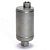 Воздухоотводчики автоматические ADCA AE16SS, AE30SS