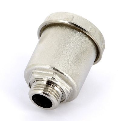 Воздухоотводчик автоматический 1/2" , Uni-Fitt В Миассе