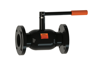 Краны шаровые Бивал КШТ серия 15 В Миассе