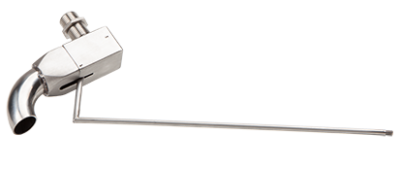 Клапан поплавковый Valvulas 200 EV с вертикальной подачей В Миассе