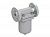 Конденсатоотводчики с перевернутым стаканом IB36i