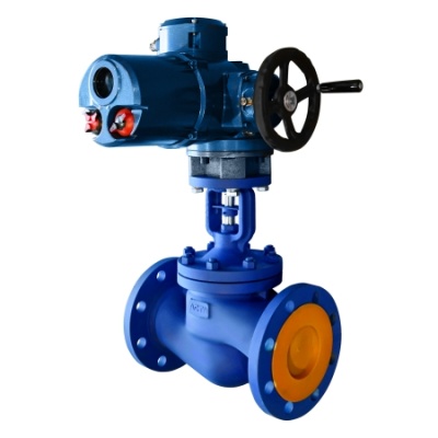 «Сильфонный вентиль АСТА В313 для пара», «Арматура АСТА для теплосетей», «Вентиль В313 в разрезе» В Миассе