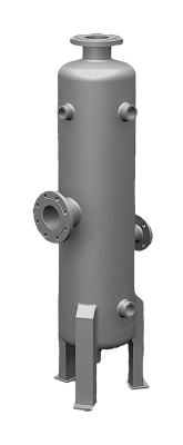 Рекуператоры пара Гранстим РП 02 В Миассе