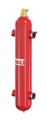 Стрелки гидравлические Flexbalance В Миассе